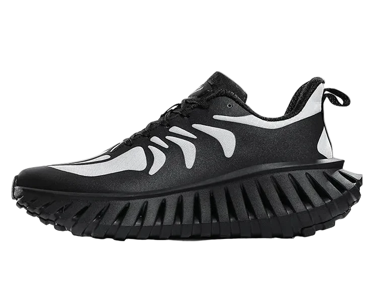 Lightweight Running Sneakers | Runex Zee1X Comfort Shoes – Runexlondon