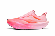 Runexlondon High-Performance Running Shoes RUNEX FLAME 3 - Lightweight, Responsive Cushioning, Breathable, Durable Outsole