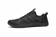 Runexlondon RUNEX Rounder Pro Lightweight Training Running Shoes for Versatile Comfort and Performance