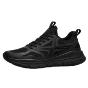 Runexlondon Cross Training Gym Shoes RUNEX XGYM PRO - Stable Sole, High-Grip Outsole, Breathable Comfort for Heavy Lifting and HIIT Workouts