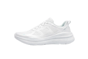 Runexlondon Ultra-Light Rebound Running Shoes RUNEX Bloom Runner - Responsive Cushioning & Breathable Mesh for Men and Women