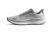 Runexlondon Stylish Running Sneakers RUNEX KAIBA X - Lightweight Breathable Cushioned Performance Footwear