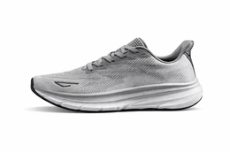 Runexlondon Stylish Running Sneakers RUNEX KAIBA X - Lightweight Breathable Cushioned Performance Footwear