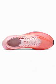 Runexlondon High-Performance Running Shoes RUNEX FLAME 3 - Lightweight, Responsive Cushioning, Breathable, Durable Outsole