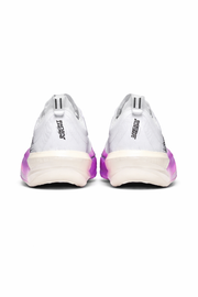 Runexlondon High-Performance Running Shoes RUNEX FLAME 3 - Lightweight, Responsive Cushioning, Breathable, Durable Outsole