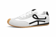 Stylish Running Shoes for Men Runex Cahke X