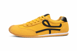 Stylish Running Shoes for Men Runex Cahke X
