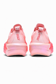 Runexlondon High-Performance Running Shoes RUNEX FLAME 3 - Lightweight, Responsive Cushioning, Breathable, Durable Outsole