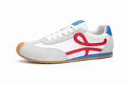 Stylish Running Shoes for Men Runex Cahke X