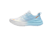 Runexlondon Ultra-Light Rebound Running Shoes RUNEX Bloom Runner - Responsive Cushioning & Breathable Mesh for Men and Women