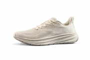 Runexlondon Stylish Running Sneakers RUNEX KAIBA X - Lightweight Breathable Cushioned Performance Footwear