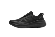 Runexlondon Ultra-Light Rebound Running Shoes RUNEX Bloom Runner - Responsive Cushioning & Breathable Mesh for Men and Women