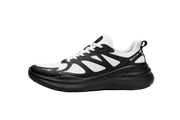 Runexlondon Ultra-Light Rebound Running Shoes RUNEX Bloom Runner - Responsive Cushioning & Breathable Mesh for Men and Women