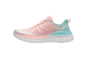 Runexlondon Ultra-Light Rebound Running Shoes RUNEX Bloom Runner - Responsive Cushioning & Breathable Mesh for Men and Women