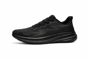 Runexlondon Stylish Running Sneakers RUNEX KAIBA X - Lightweight Breathable Cushioned Performance Footwear