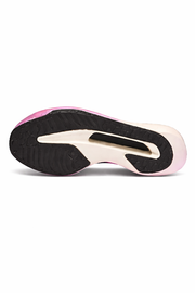 Runexlondon High-Performance Running Shoes RUNEX FLAME 3 - Lightweight, Responsive Cushioning, Breathable, Durable Outsole