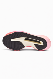 Runexlondon High-Performance Running Shoes RUNEX FLAME 3 - Lightweight, Responsive Cushioning, Breathable, Durable Outsole