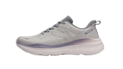 Runexlondon Ultra-Light Rebound Running Shoes RUNEX Bloom Runner - Responsive Cushioning & Breathable Mesh for Men and Women