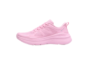Runexlondon Ultra-Light Rebound Running Shoes RUNEX Bloom Runner - Responsive Cushioning & Breathable Mesh for Men and Women