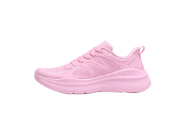Runexlondon Ultra-Light Rebound Running Shoes RUNEX Bloom Runner - Responsive Cushioning & Breathable Mesh for Men and Women