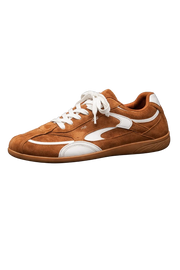 RUNEX pro