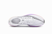 Runexlondon High-Performance Running Shoes RUNEX FLAME 3 - Lightweight, Responsive Cushioning, Breathable, Durable Outsole
