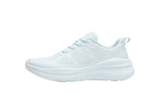Runexlondon Ultra-Light Rebound Running Shoes RUNEX Bloom Runner - Responsive Cushioning & Breathable Mesh for Men and Women