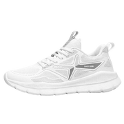 Runexlondon Cross Training Gym Shoes RUNEX XGYM PRO - Stable Sole, High-Grip Outsole, Breathable Comfort for Heavy Lifting and HIIT Workouts
