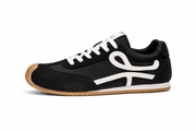 Stylish Running Shoes for Men Runex Cahke X