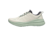 Runexlondon Ultra-Light Rebound Running Shoes RUNEX Bloom Runner - Responsive Cushioning & Breathable Mesh for Men and Women
