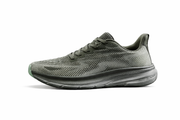 Runexlondon Stylish Running Sneakers RUNEX KAIBA X - Lightweight Breathable Cushioned Performance Footwear