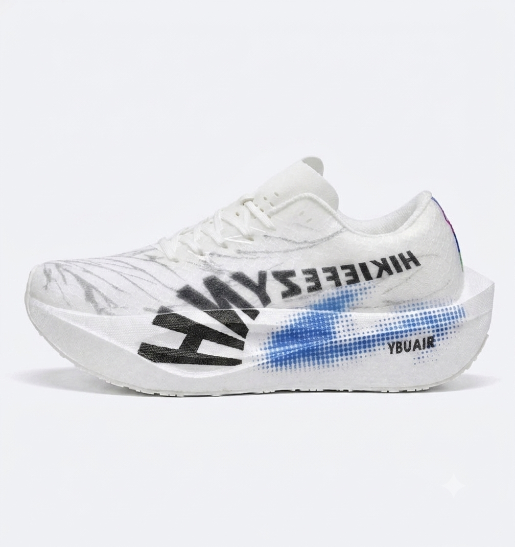 RNX YBU