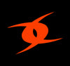 Runexlondon