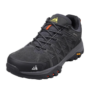 Trekking Shoes