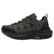 Lightweight Hiking Running Shoes Runex Hikeup X
