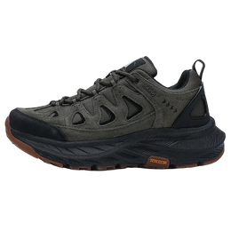 Lightweight Hiking Running Shoes Runex Hikeup X