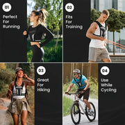 Runex London UltraX