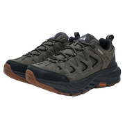 Lightweight Hiking Running Shoes Runex Hikeup X