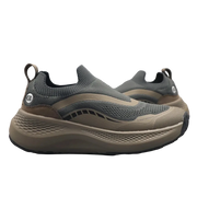 Runexlondon Breathable Running Shoes RUNEX COOL 1 - Lightweight, Cushioned Comfort for Everyday Movement