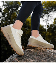 Runexlondon Lightweight Breathable Running Shoes RUNEX AERIOS FL for Speed, Comfort, and All-Day Performance