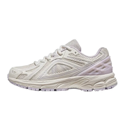 All-Purpose Training Sneakers RUNEX CAMELX ALL Trainer