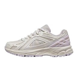 All-Purpose Training Sneakers RUNEX CAMELX ALL Trainer