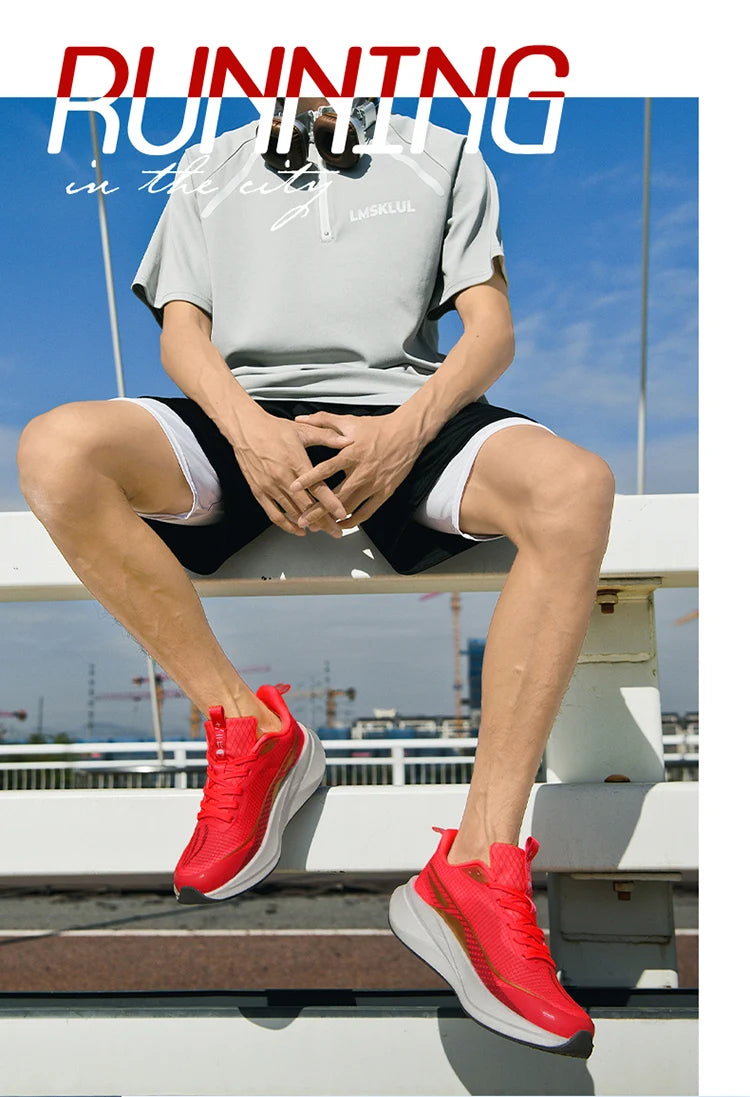 RNX RAVR ROAD 9PRO