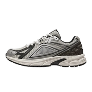 All-Purpose Training Sneakers RUNEX CAMELX ALL Trainer