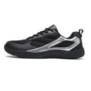Runexlondon Runex prox Casual Shoes for Men - Breathable, Height Increasing, Lightweight, Hard-Wearing Lace-Up Sneakers