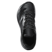 Runexlondon TOMTZX Men's Performance Running Shoes - Lightweight, Breathable, Cushioned Support for Daily Wear and Running