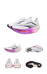RNX STRYED