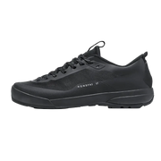 Runexlondon Breathable Running Sneakers RUNEX KONSFAI FL - Lightweight Comfort and All-Day Support for Everyday Wear