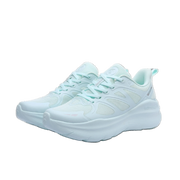 Runexlondon Ultra-Light Rebound Running Shoes RUNEX Bloom Runner - Responsive Cushioning & Breathable Mesh for Men and Women