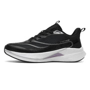 Runexlondon RUNEX RAVR ROAD 9PRO Marathon Racing Running Shoes - Breathable Mesh, Cushioning, Unisex Athletic Footwear